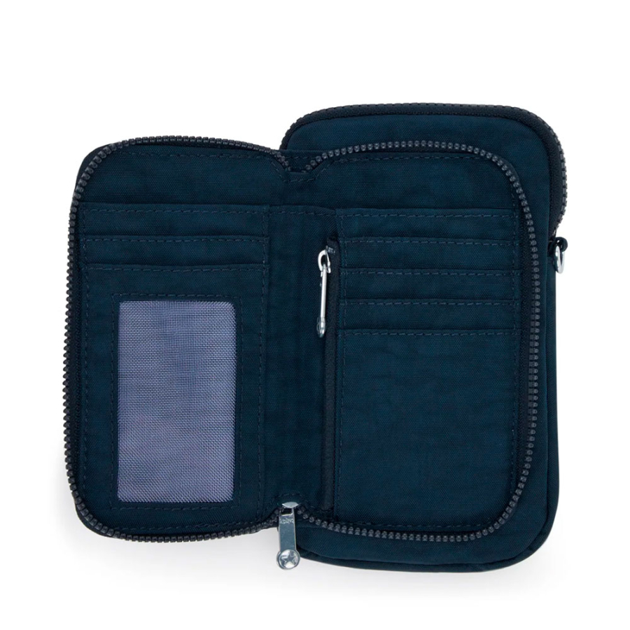telmo-b-mobile-phone-case