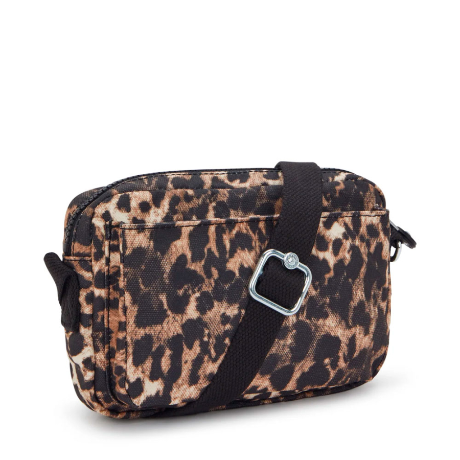 abanu-s-umhangetasche abanu-s-umhangetasche