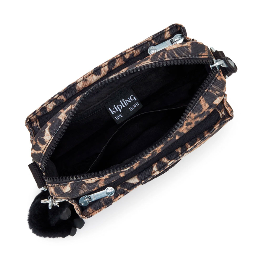 bolsa-de-ombro-abanu-s bolsa-de-ombro-abanu-s