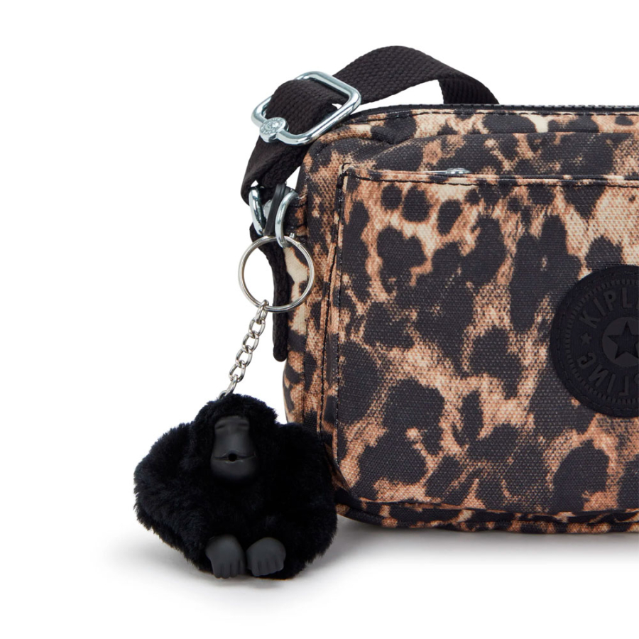 abanu-s-shoulder-bag