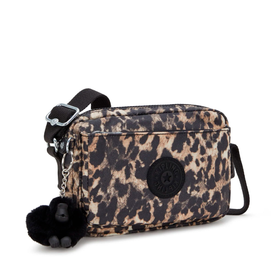 borsa-a-tracolla-abanu-s