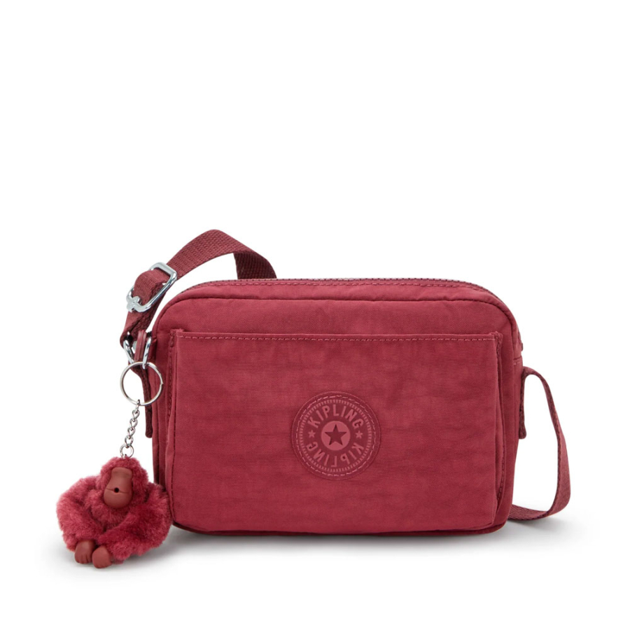 bolsa-de-ombro-abanu-s bolsa-de-ombro-abanu-s