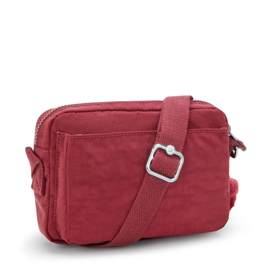 bolsa-de-ombro-abanu-s bolsa-de-ombro-abanu-s