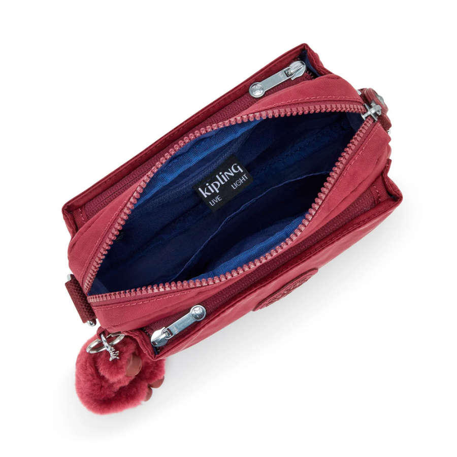 borsa-a-tracolla-abanu-s