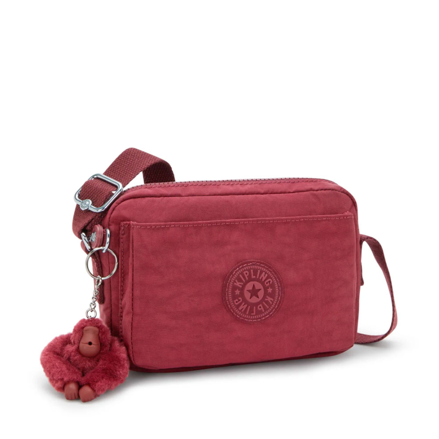 abanu-s-shoulder-bag