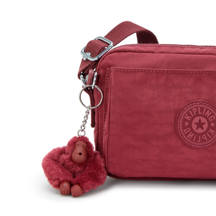 bolsa-de-ombro-abanu-s bolsa-de-ombro-abanu-s