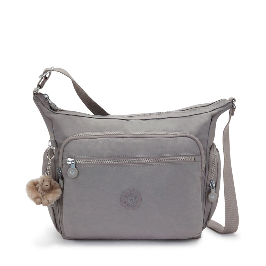 bolsa-transversal-gabbie bolsa-transversal-gabbie