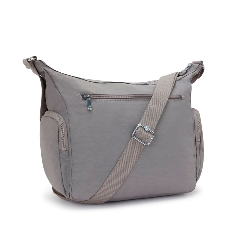 bolsa-transversal-gabbie bolsa-transversal-gabbie