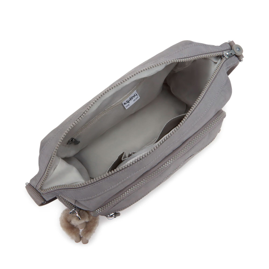 bolsa-transversal-gabbie bolsa-transversal-gabbie