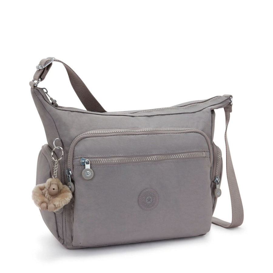 gabbie-crossbody-bag