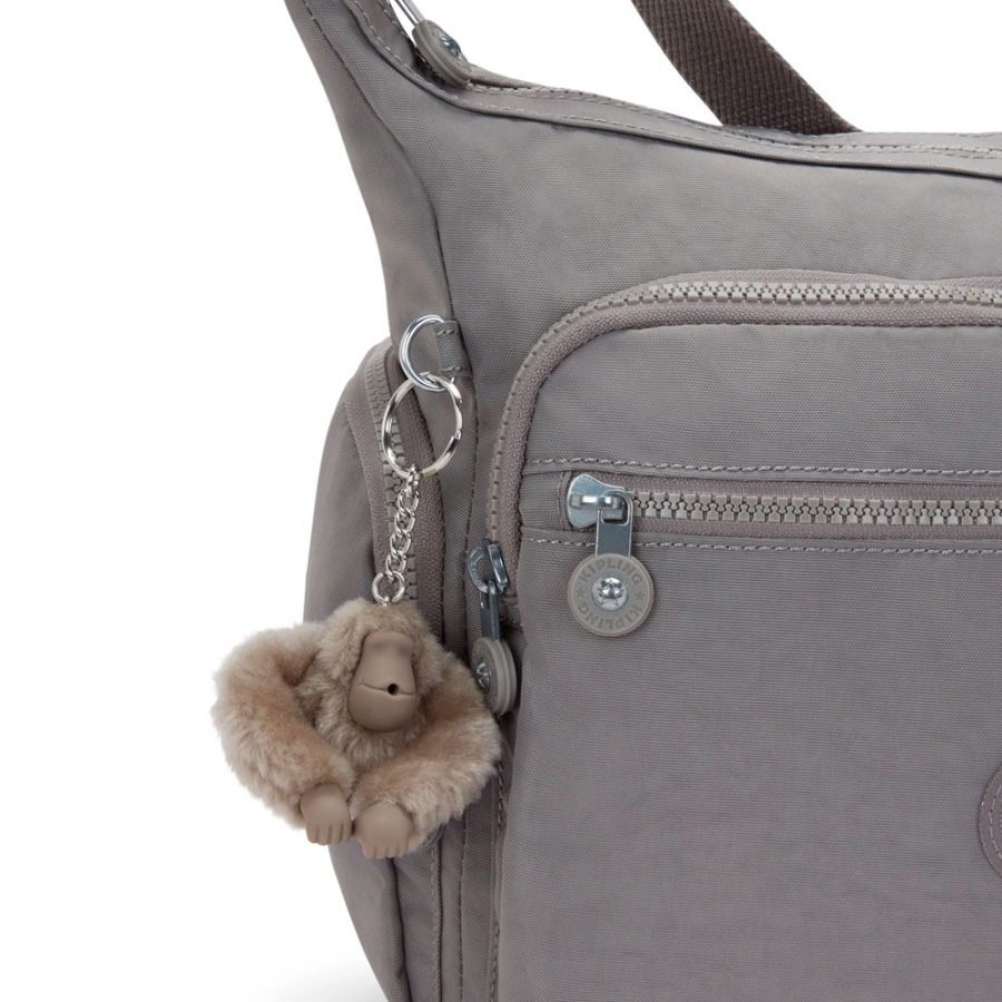 gabbie-umhangetasche gabbie-umhangetasche