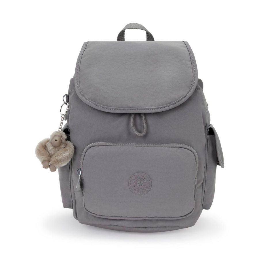 city-pack-s-rucksack city-pack-s-rucksack