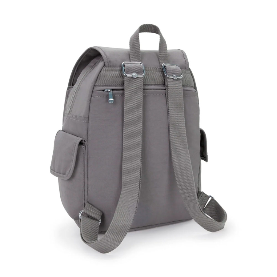 mochila-city-pack-s