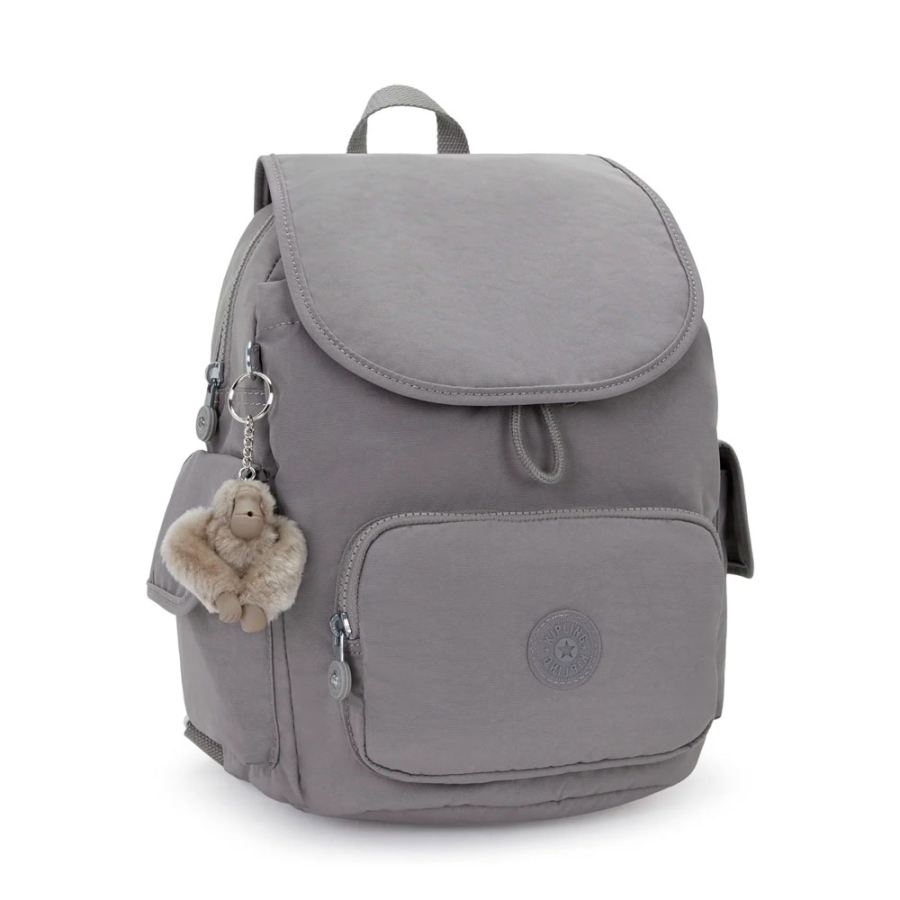 zaino-city-pack-s