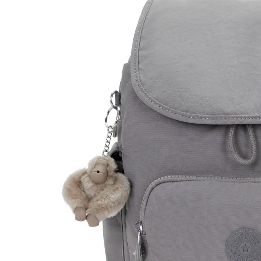 zaino-city-pack-s
