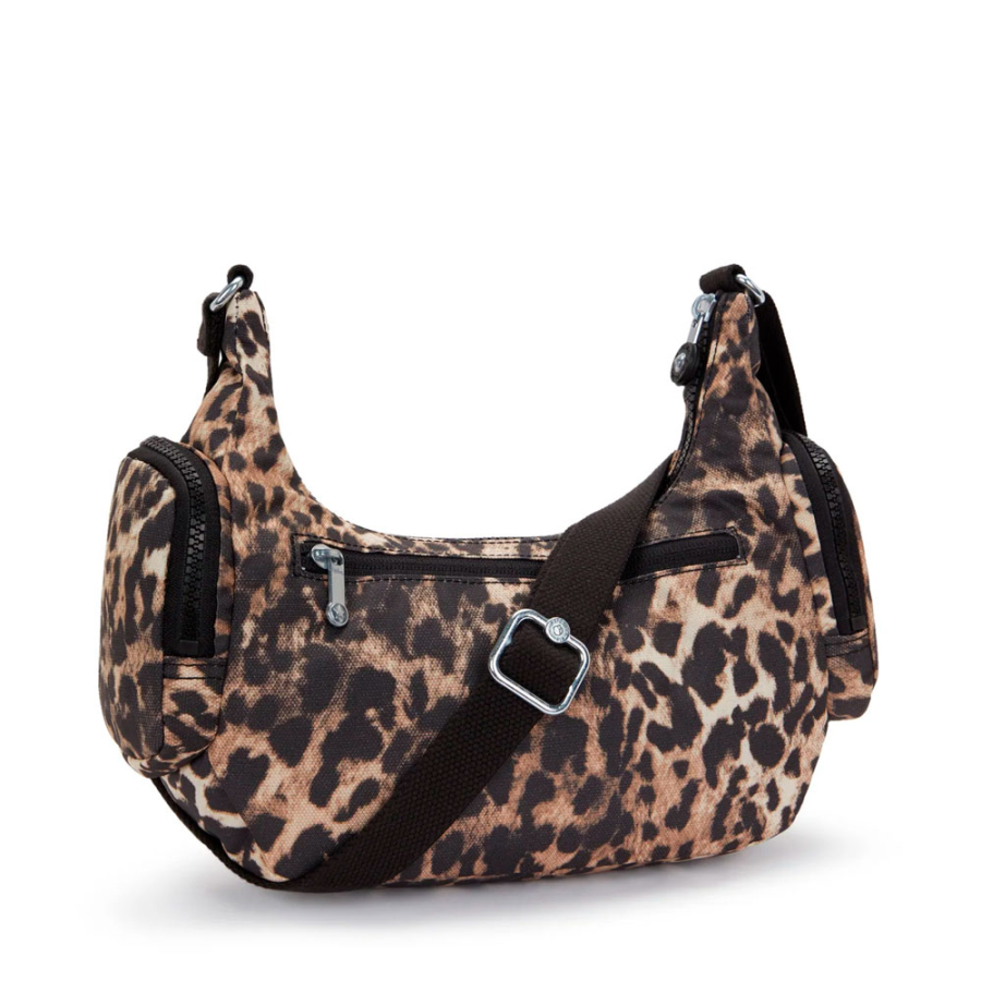 bolso-rikka-s