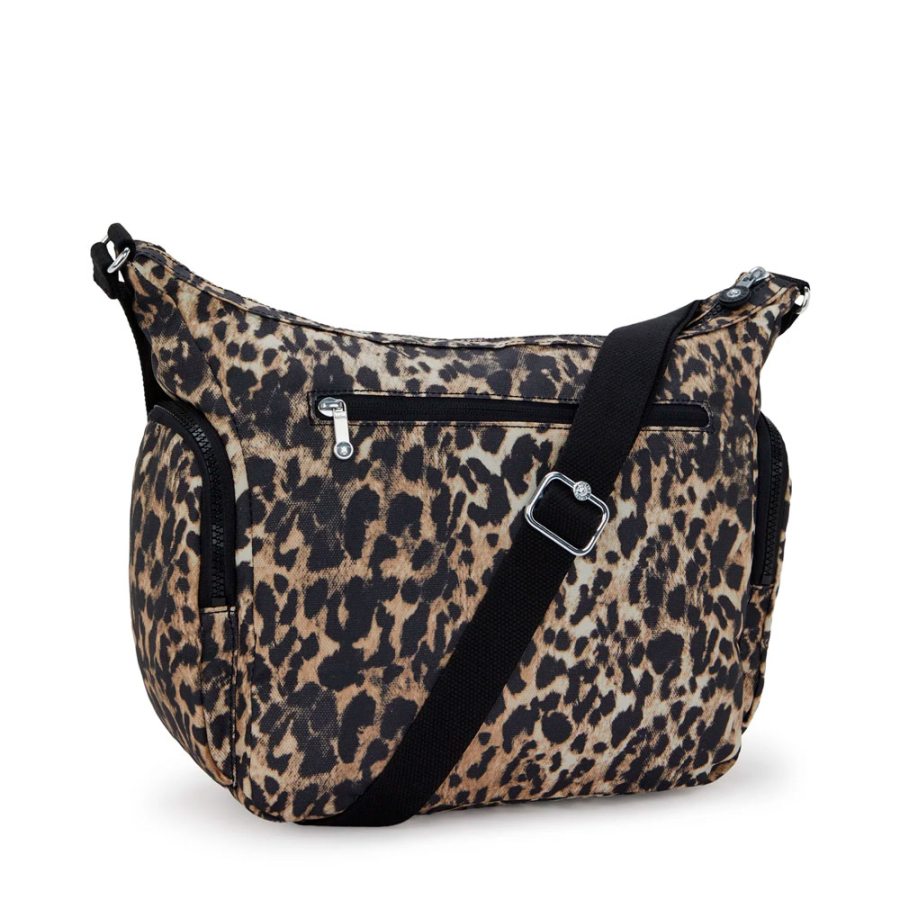 bolsa-gabb-b