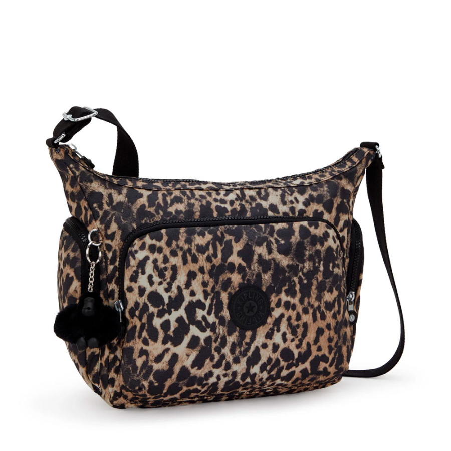 gabb-b-bag gabb-b-bag
