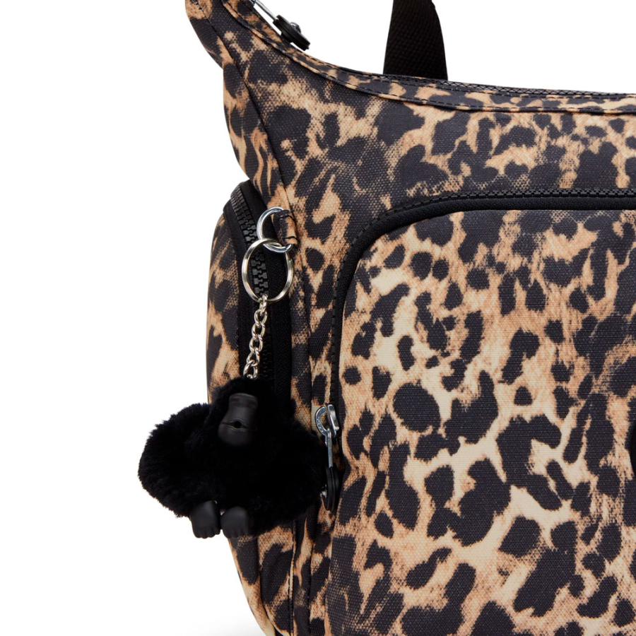 bolso-gabb-b