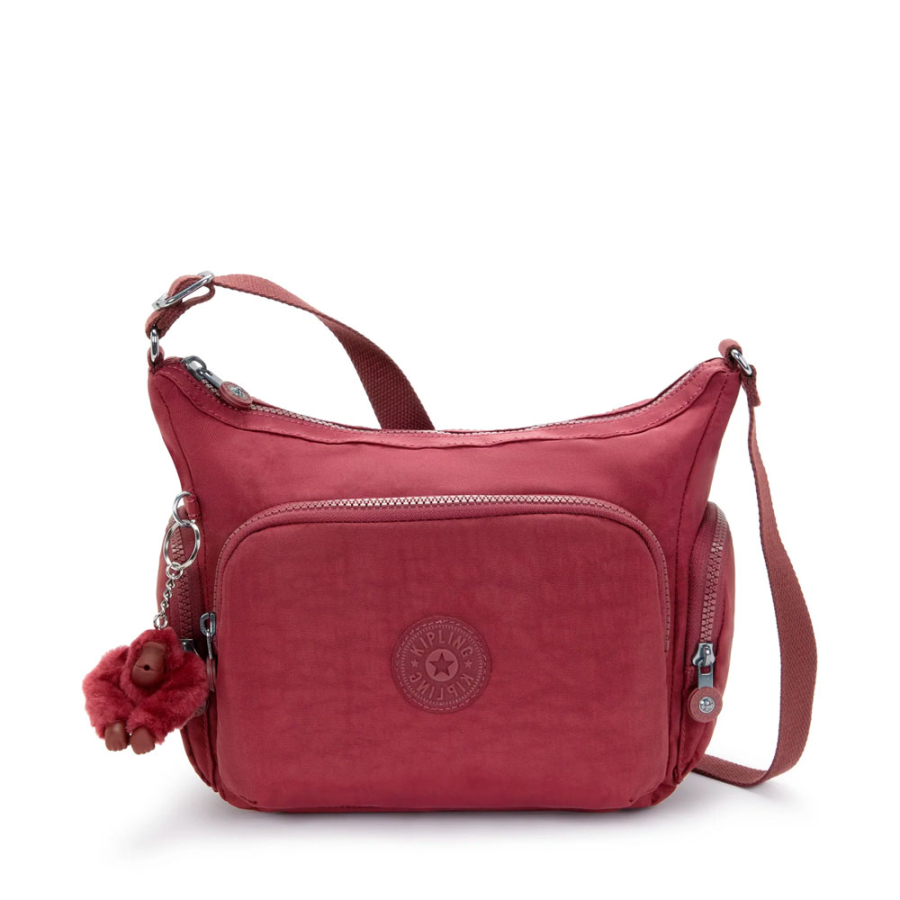 gabb-s-umhangetasche gabb-s-umhangetasche