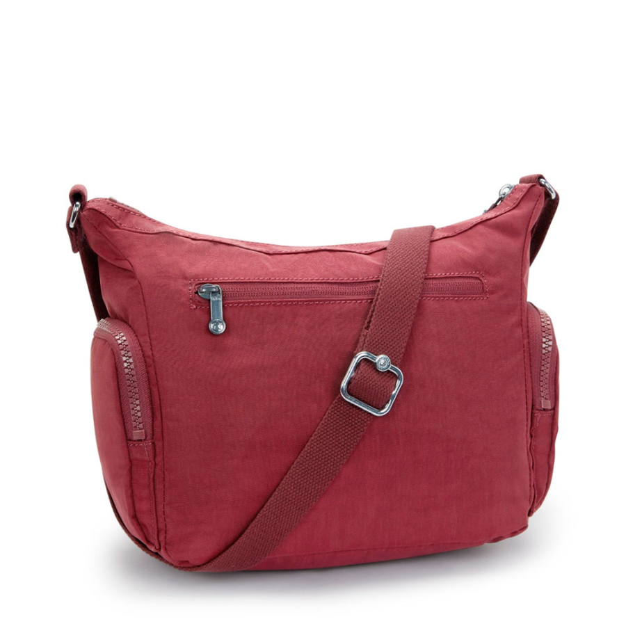 gabb-s-crossbody-bag