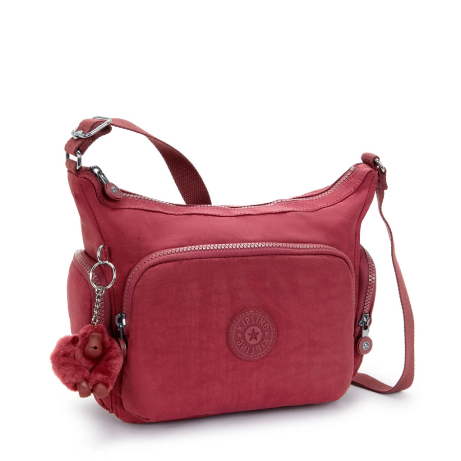 bolsa-transversal-gabb-s bolsa-transversal-gabb-s