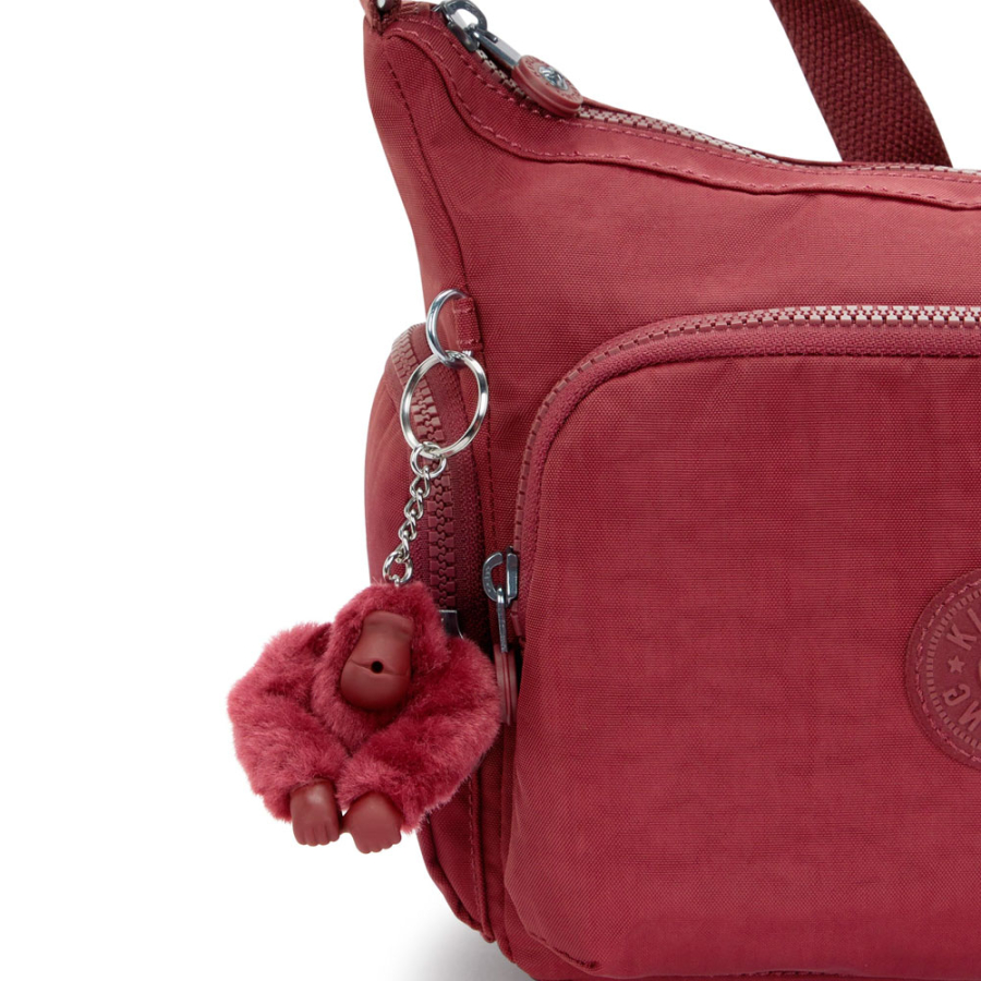 sac-bandouliere-gabb-s sac-bandouliere-gabb-s
