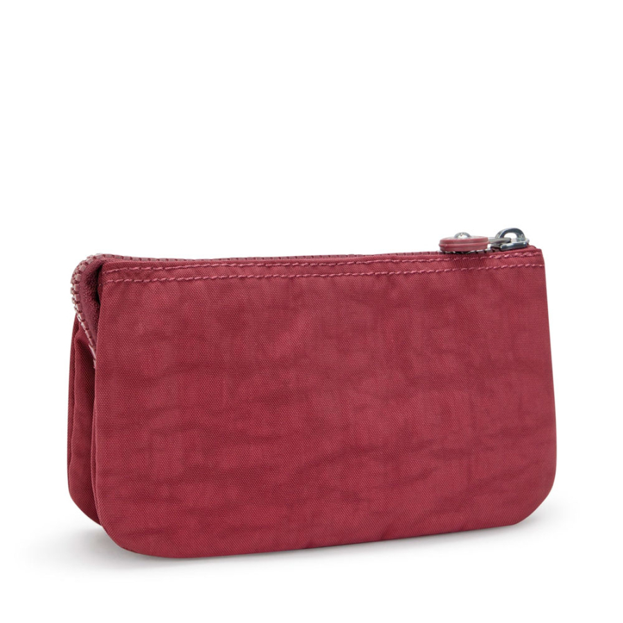 bolsa-de-higiene-pessoal-criatividade-l bolsa-de-higiene-pessoal-criatividade-l