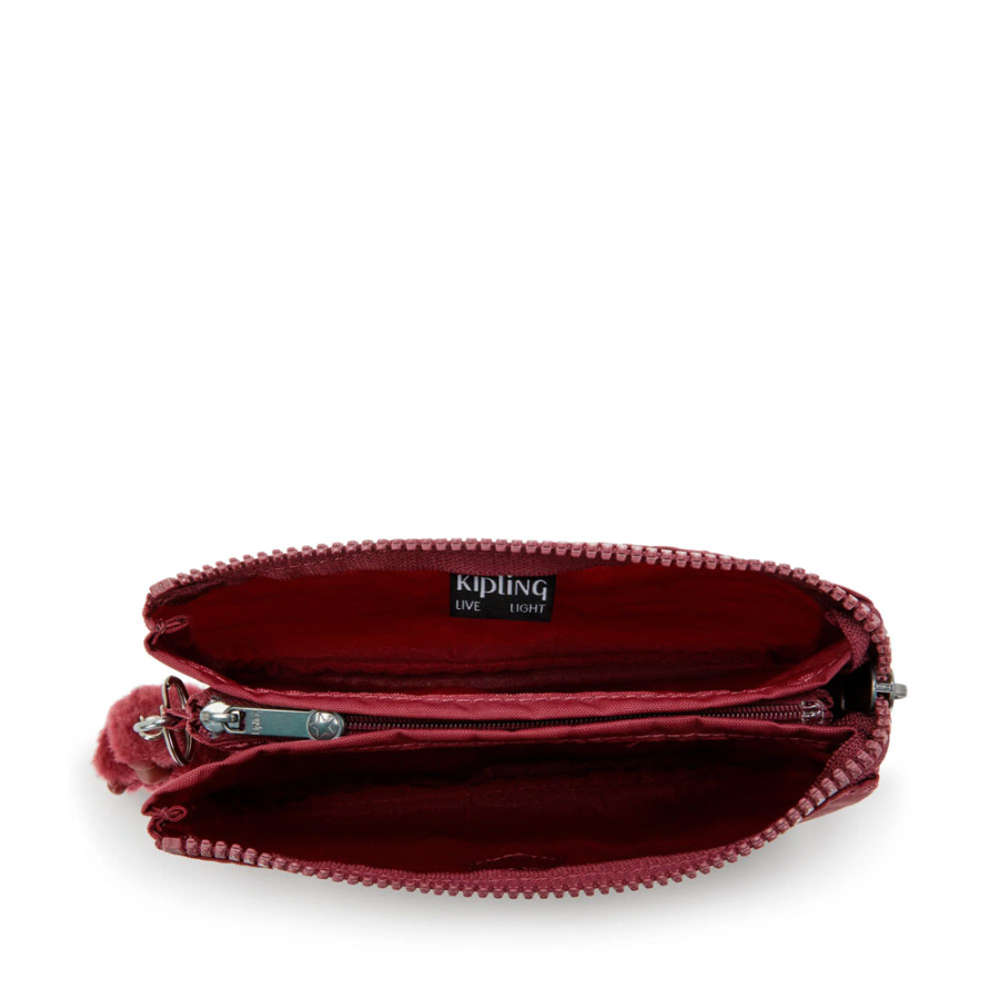 creativity-l-toiletry-bag