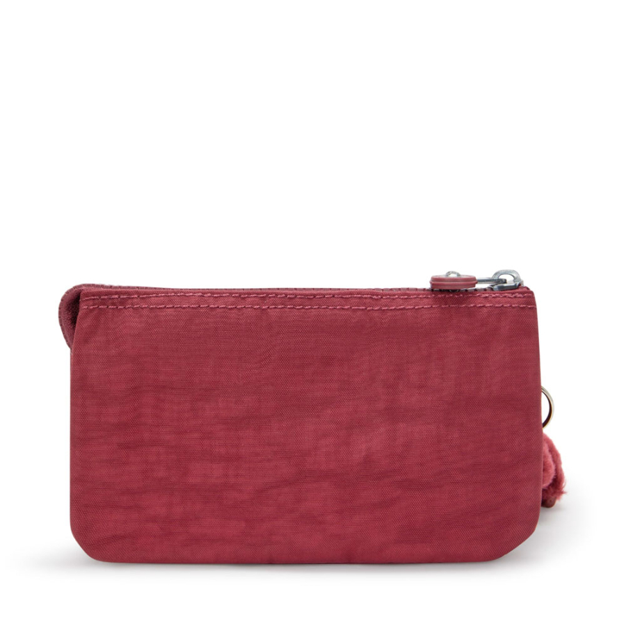 bolsa-de-higiene-pessoal-criatividade-l bolsa-de-higiene-pessoal-criatividade-l