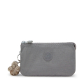 INVITING GREY