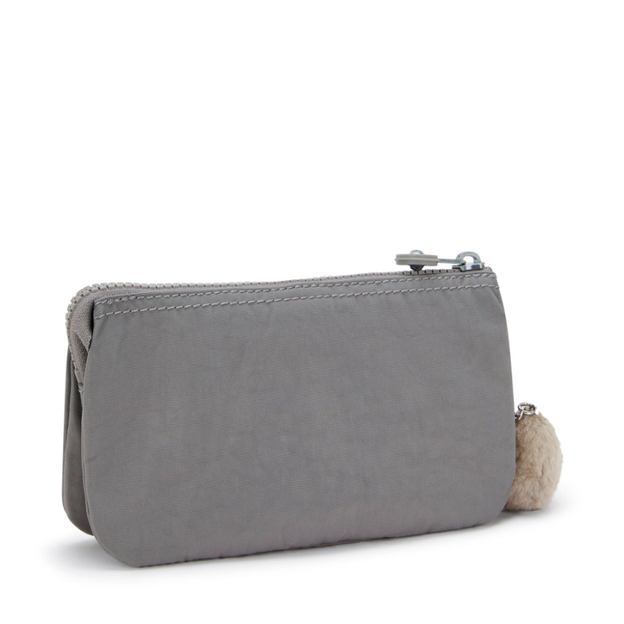 borsa-a-tracolla-creativity-l