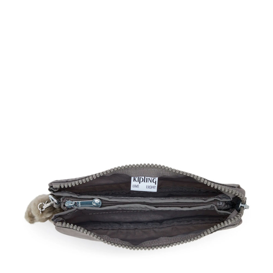 bandolera-creativity-l bandolera-creativity-l