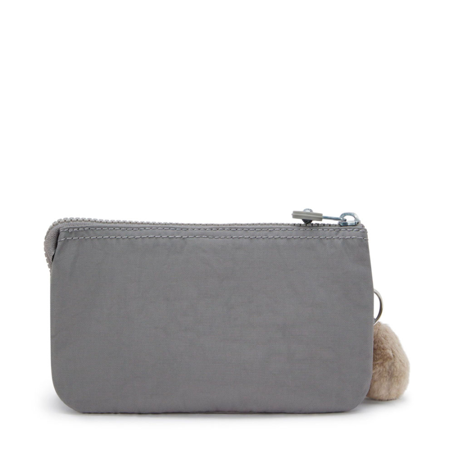 borsa-a-tracolla-creativity-l