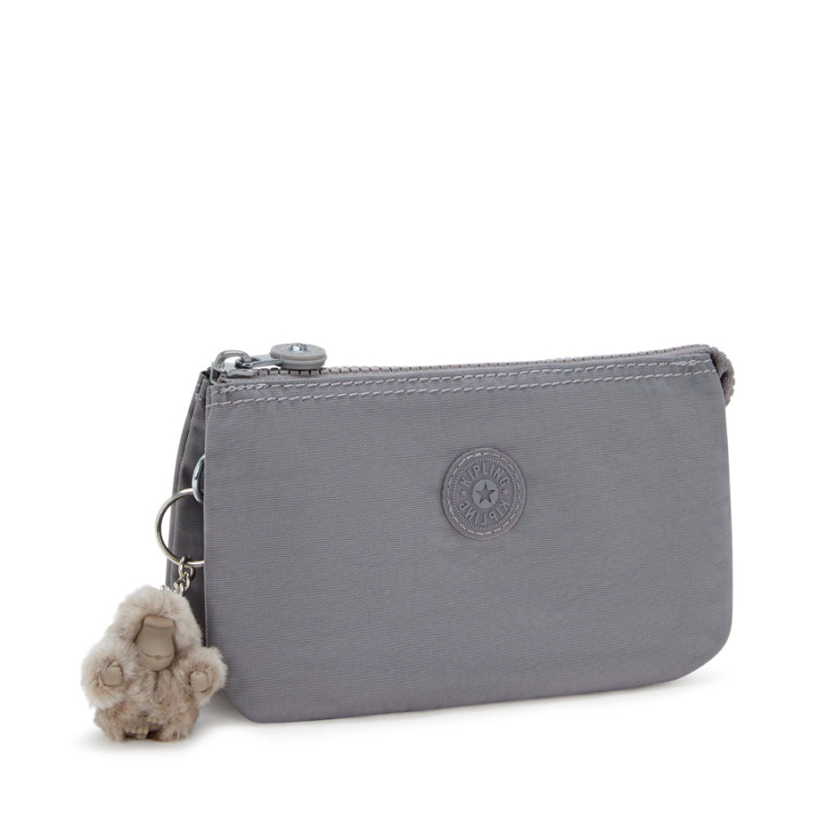 bandolera-creativity-l bandolera-creativity-l