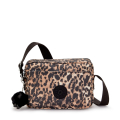 PRT AC WILD LEOPARD PRT AC WILD LEOPARD