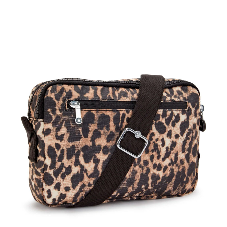 abanu-m-shoulder-bag