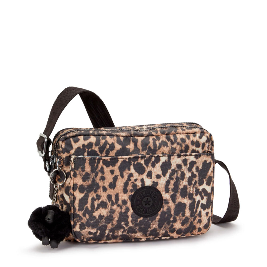 abanu-m-umhangetasche abanu-m-umhangetasche