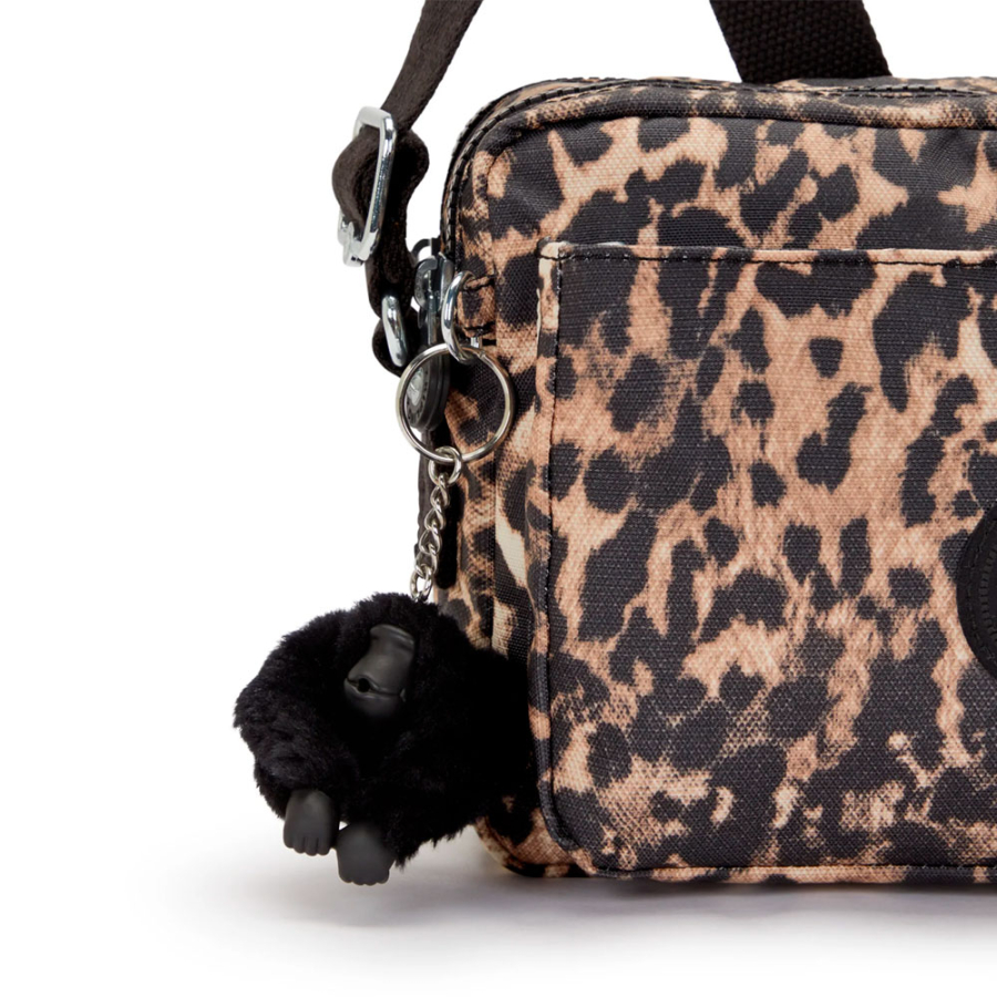 bolsa-de-ombro-abanu-m