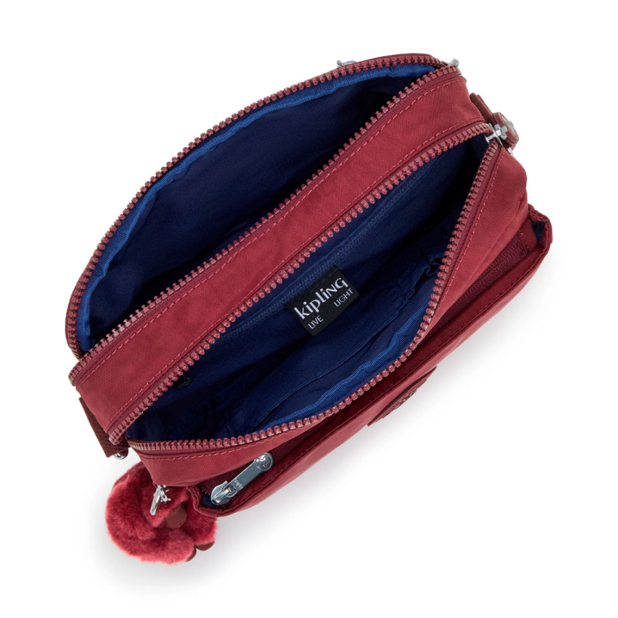 bandolera-abanu-m