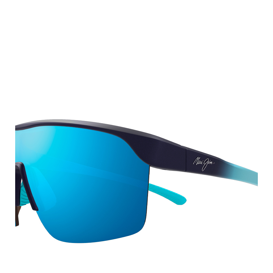 gafas-de-sol-maui-jim-mj-0596sa