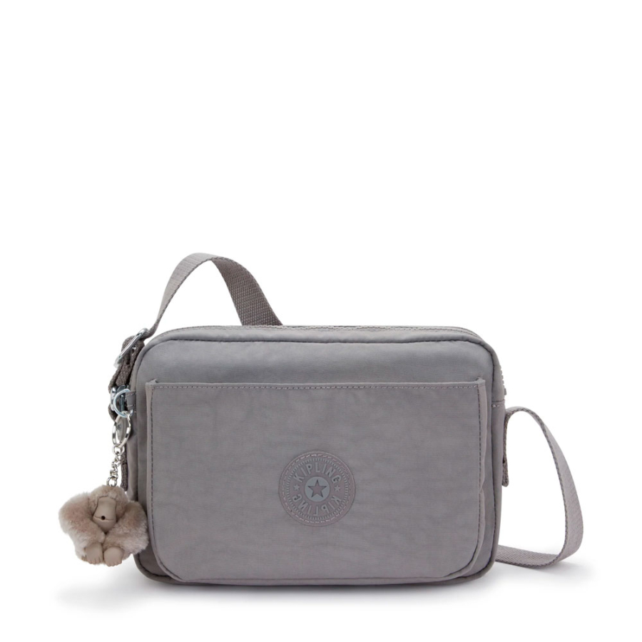 borsa-a-tracolla-abanu-m