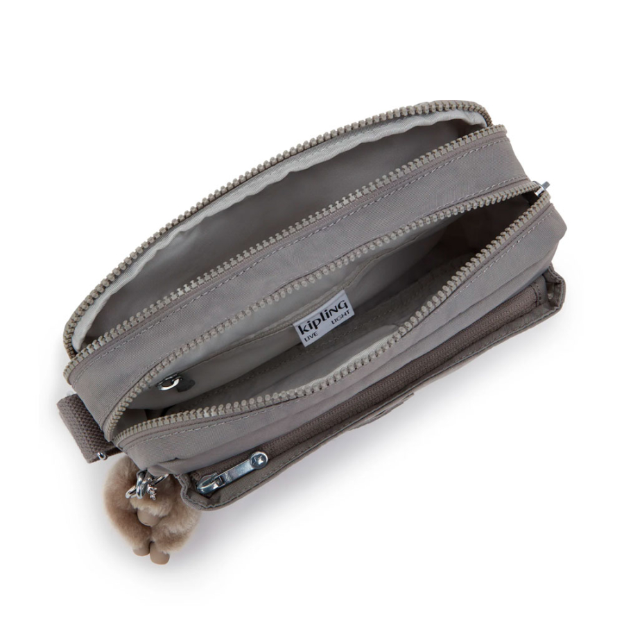 bolsa-de-ombro-abanu-m bolsa-de-ombro-abanu-m