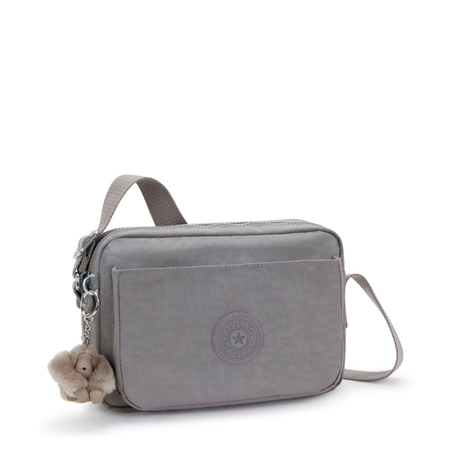borsa-a-tracolla-abanu-m