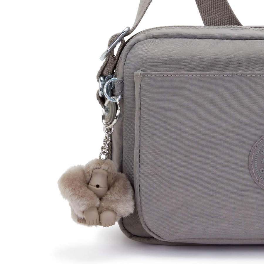 abanu-m-umhangetasche abanu-m-umhangetasche