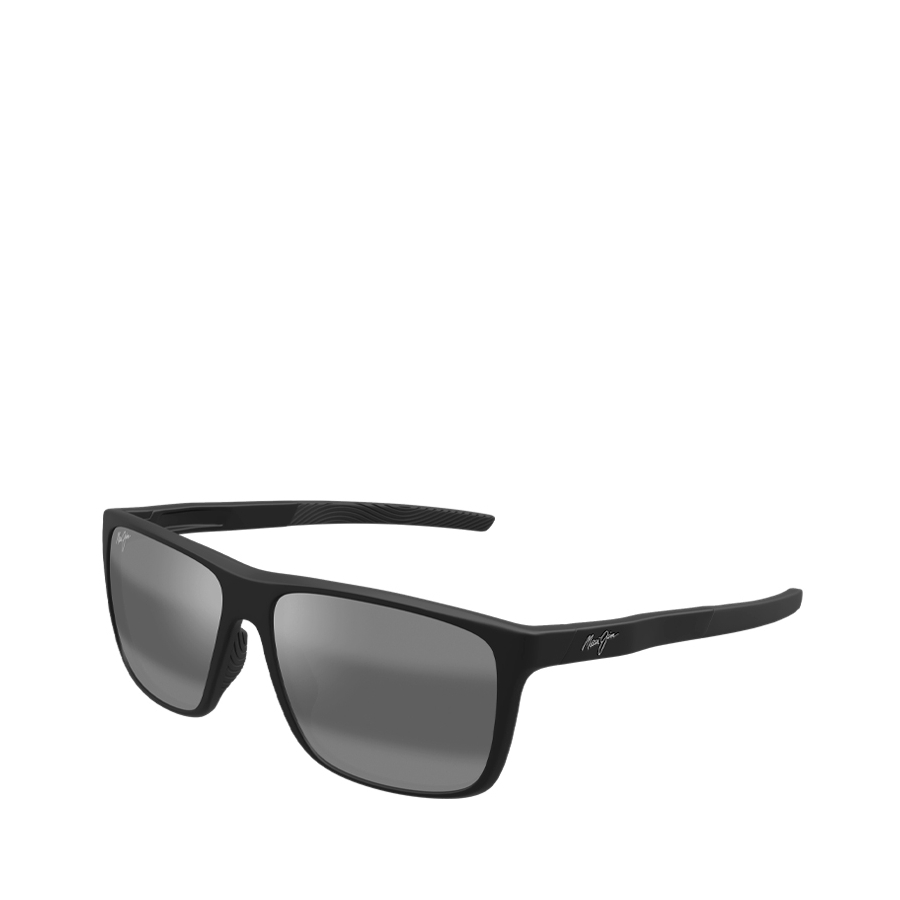 maui-jim-mj-0598s-sonnenbrille maui-jim-mj-0598s-sonnenbrille