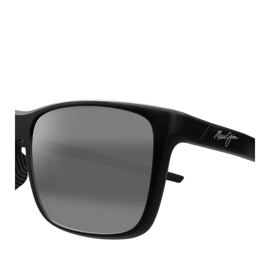occhiali-da-sole-maui-jim-mj-0598s