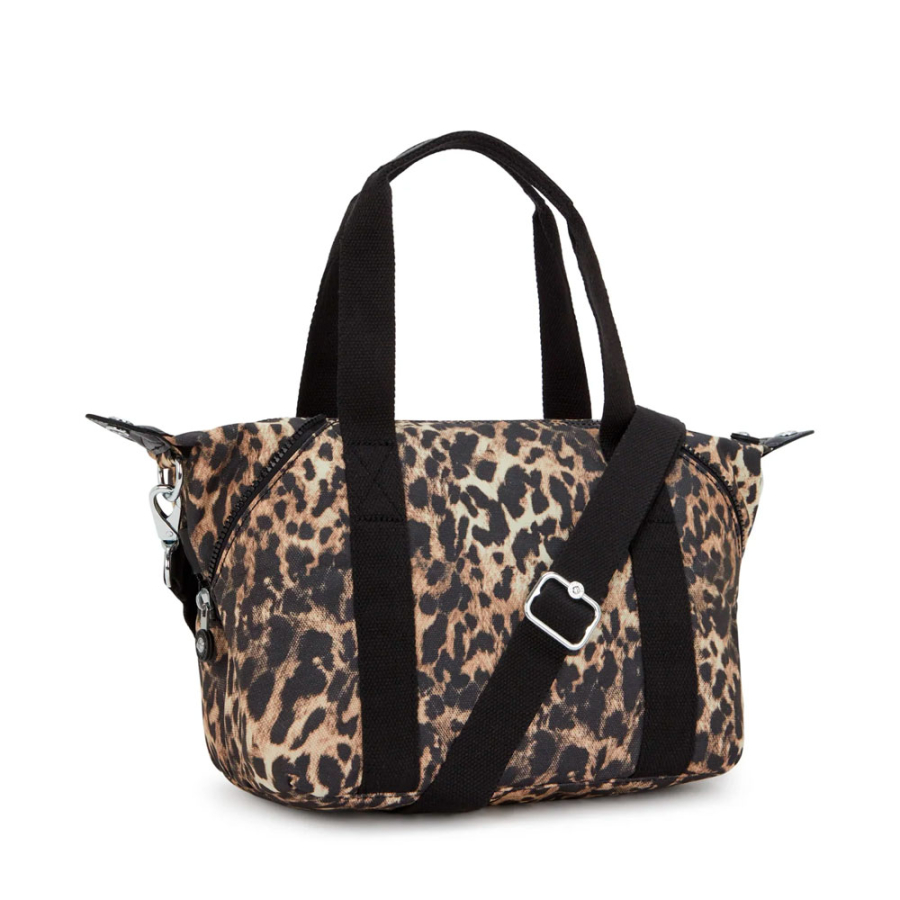 borsa-art-mini-s
