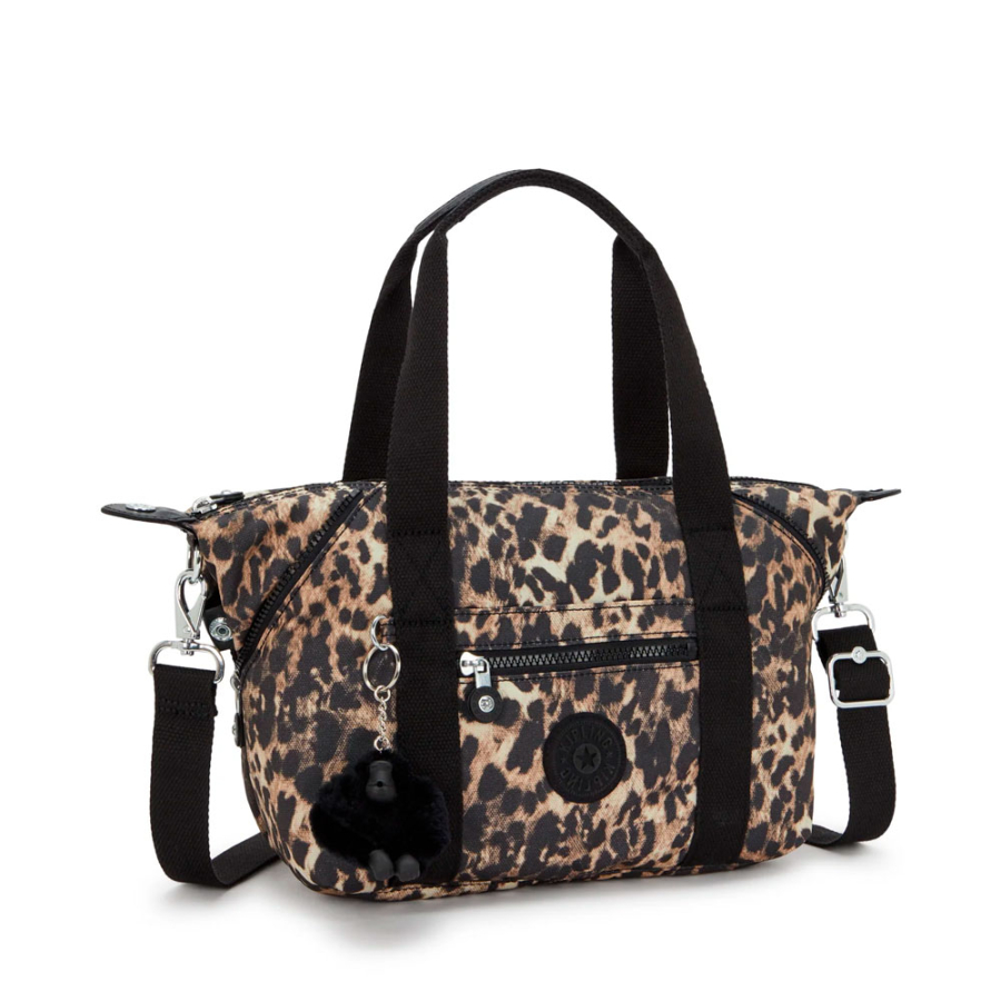 art-mini-s-tasche art-mini-s-tasche