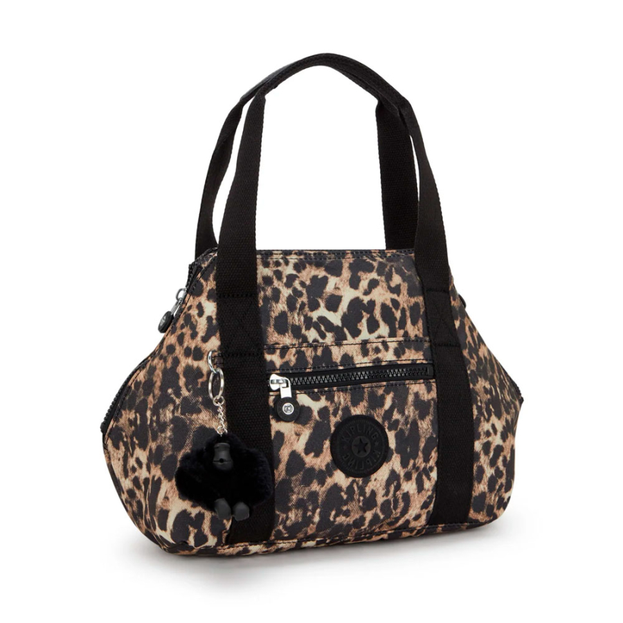 borsa-art-mini-s